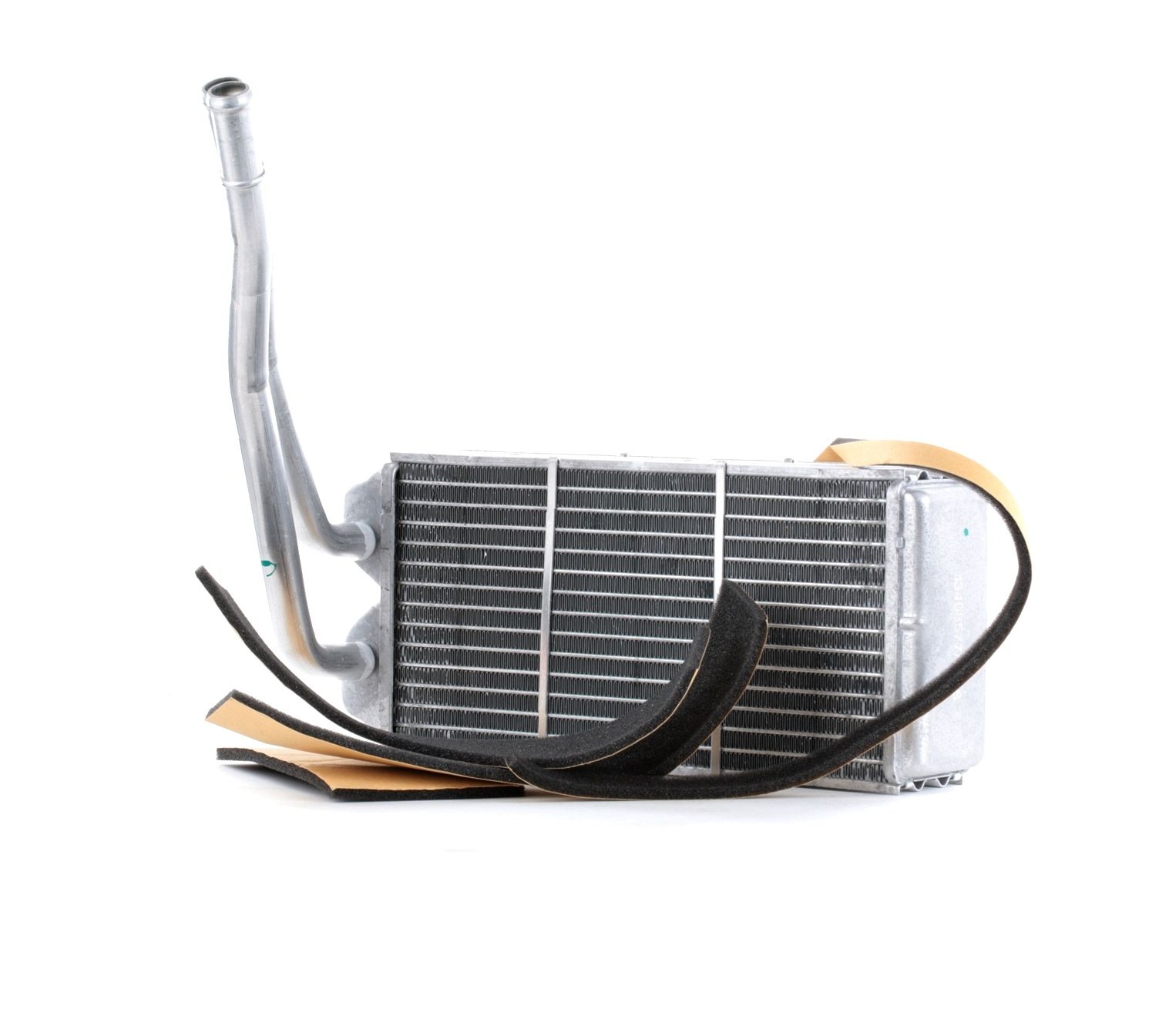 Įsigykite RIDEX Šilumokaitis, salono šildymas Prekės Nr.: 467H0128 už žemiausią 63,80 € kainą