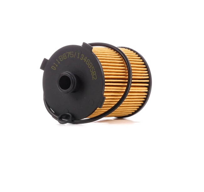 Køb billige originale Oliefilter SKOF-0860198 tilsvarende med 7984342 OEM numre online