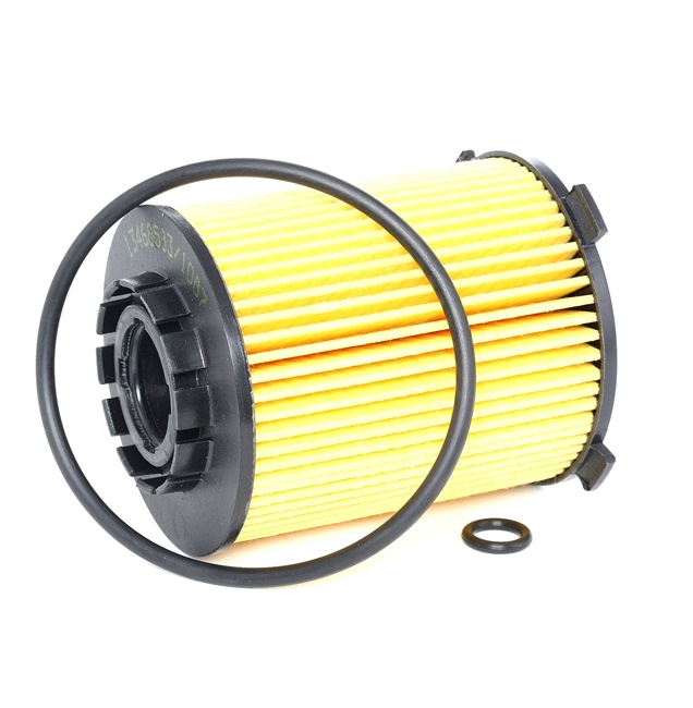 Køb billige originale Oliefilter 7O0199 tilsvarende med 7984342 OEM numre online
