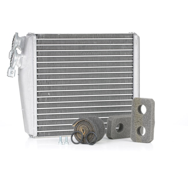 Iegādājieties lēti oriģinālo Siltummainis, Salona apsilde SKHE-0880129 comparable with LR002632 OEM numbers online