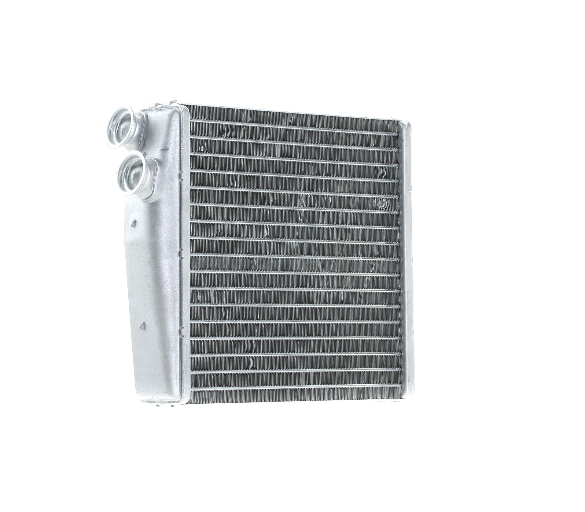 Įsigykite RIDEX Šilumokaitis, salono šildymas Prekės Nr.: 467H0130 už žemiausią 47,21 € kainą