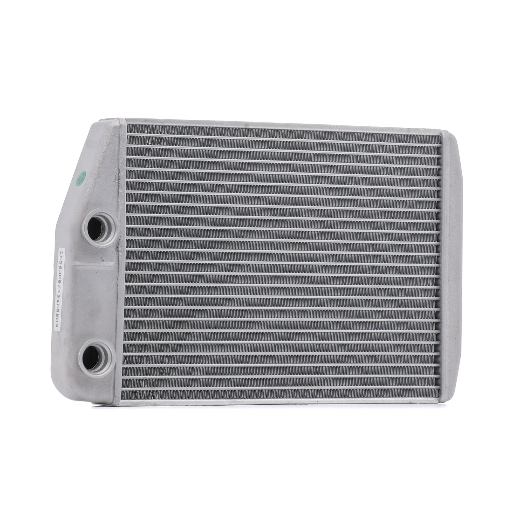 RIDEX 467H0132 Radiateur de chauffage