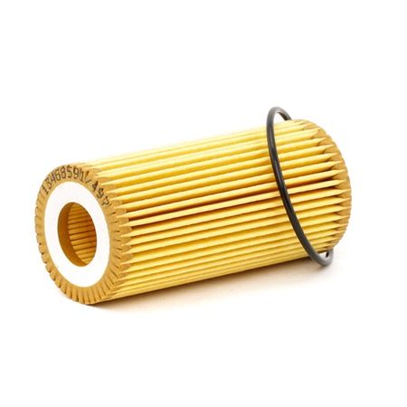 OEM Φίλτρο λαδιού VW 1.5 eTSI 116 PS βενζινοκίνητο/ηλεκτροκίνητο 06K115466 από την RIDEX ηλεκτρονικά σε χαμηλές τιμές