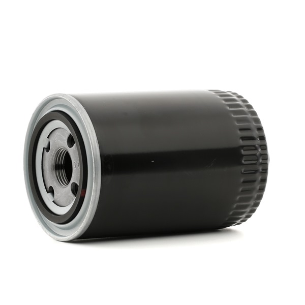 Compre Filtro de aceite 7O0201 original asequible comparable con números OEM online 836122208