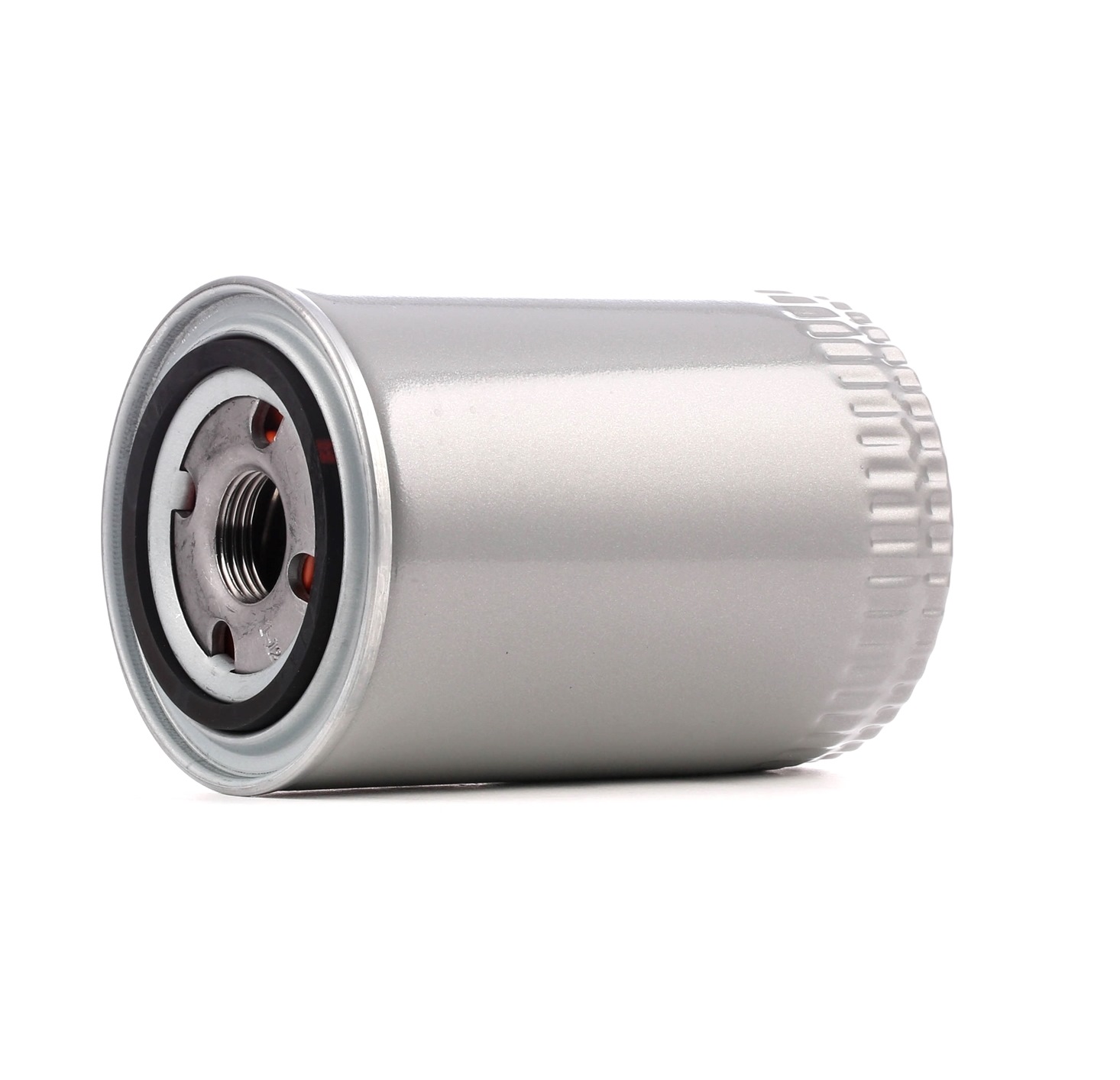 RIDEX Ölfilter Produkt Nr.: 7O0202 zum günstigen Preis von 13,69 € kaufen