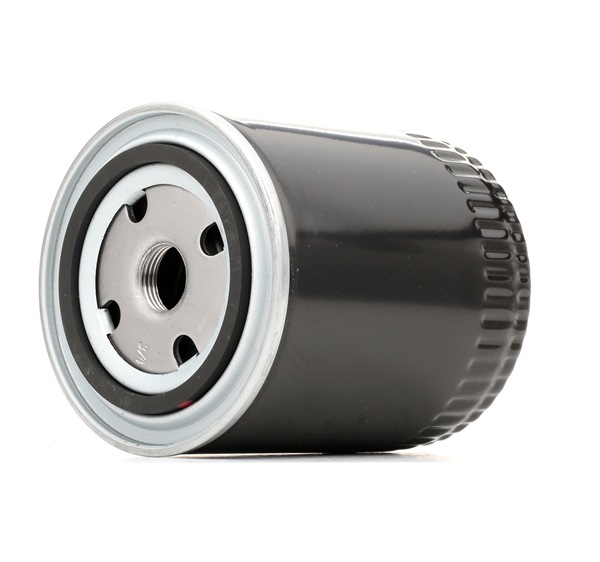 Køb billige originale Oliefilter SKOF-0860202 tilsvarende med ERR3340 OEM numre online