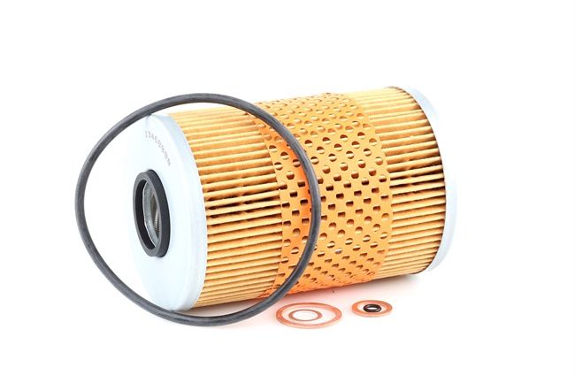 Køb billige originale Oliefilter SKOF-0860203 tilsvarende med 11421706867 OEM numre online