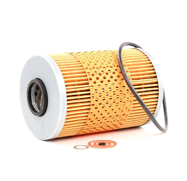 Køb billige originale Oliefilter 7O0204 tilsvarende med 11421706867 OEM numre online