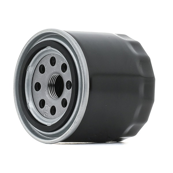 Buy cheap original Oil filter SKOF-0860204 comparable with 93156662 OEM numbers online