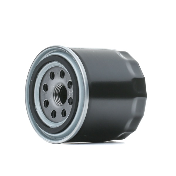Buy cheap original Oil filter 7O0205 comparable with 93156662 OEM numbers online