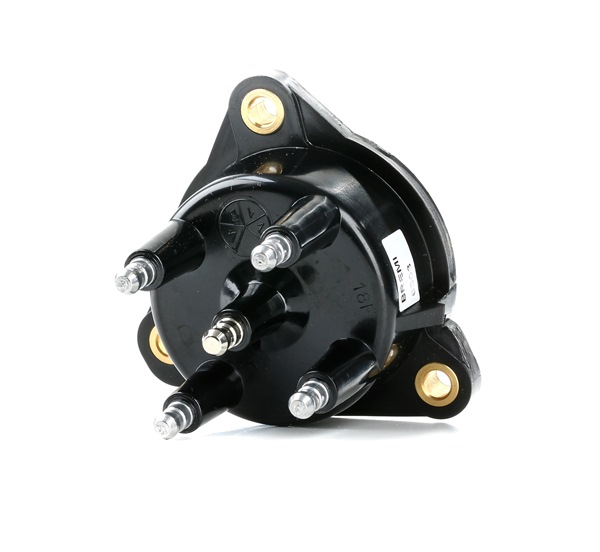 OE VOLVO 460 L 1988 Paleidimo liepsna sistema 3342862, 7700102012, 7700726736 nuo BREMI