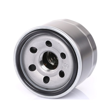 Compre Filtro de aceite 7O0209 original asequible comparable con números OEM online 1230A040