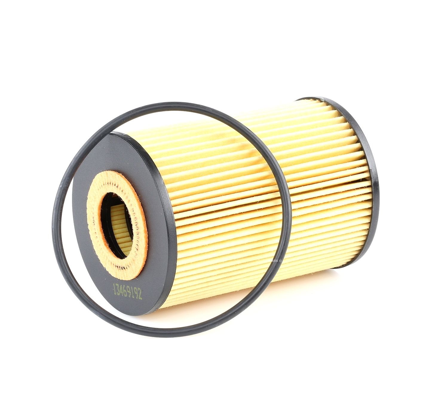 Pirkt STARK Eļļas filtrs Preces Nr.: SKOF-0860210 pie zemu cenu 7,30 €