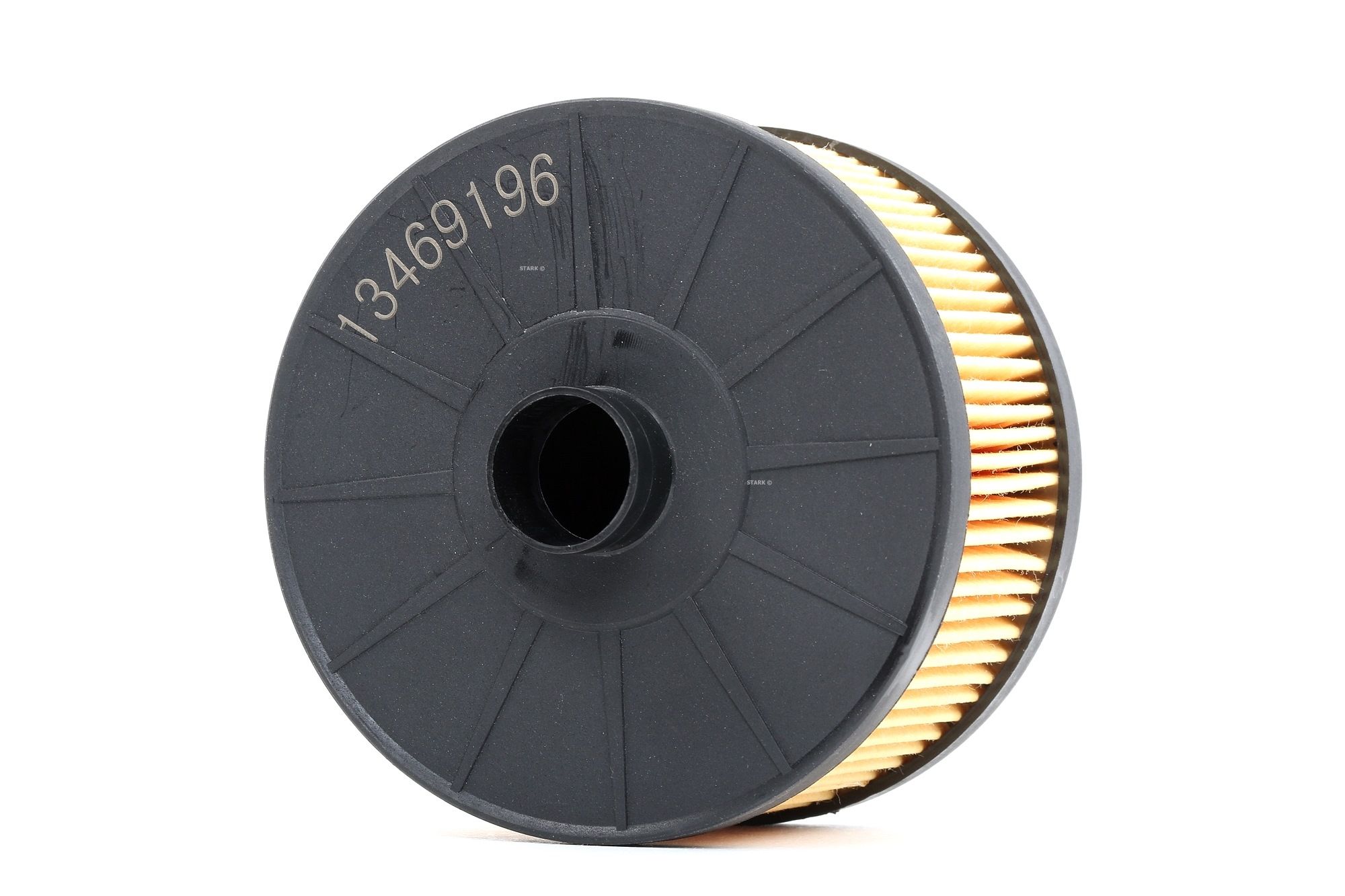 Įsigykite STARK Alyvos filtras Prekės Nr.: SKOF-0860212 už žemiausią 7,36 € kainą