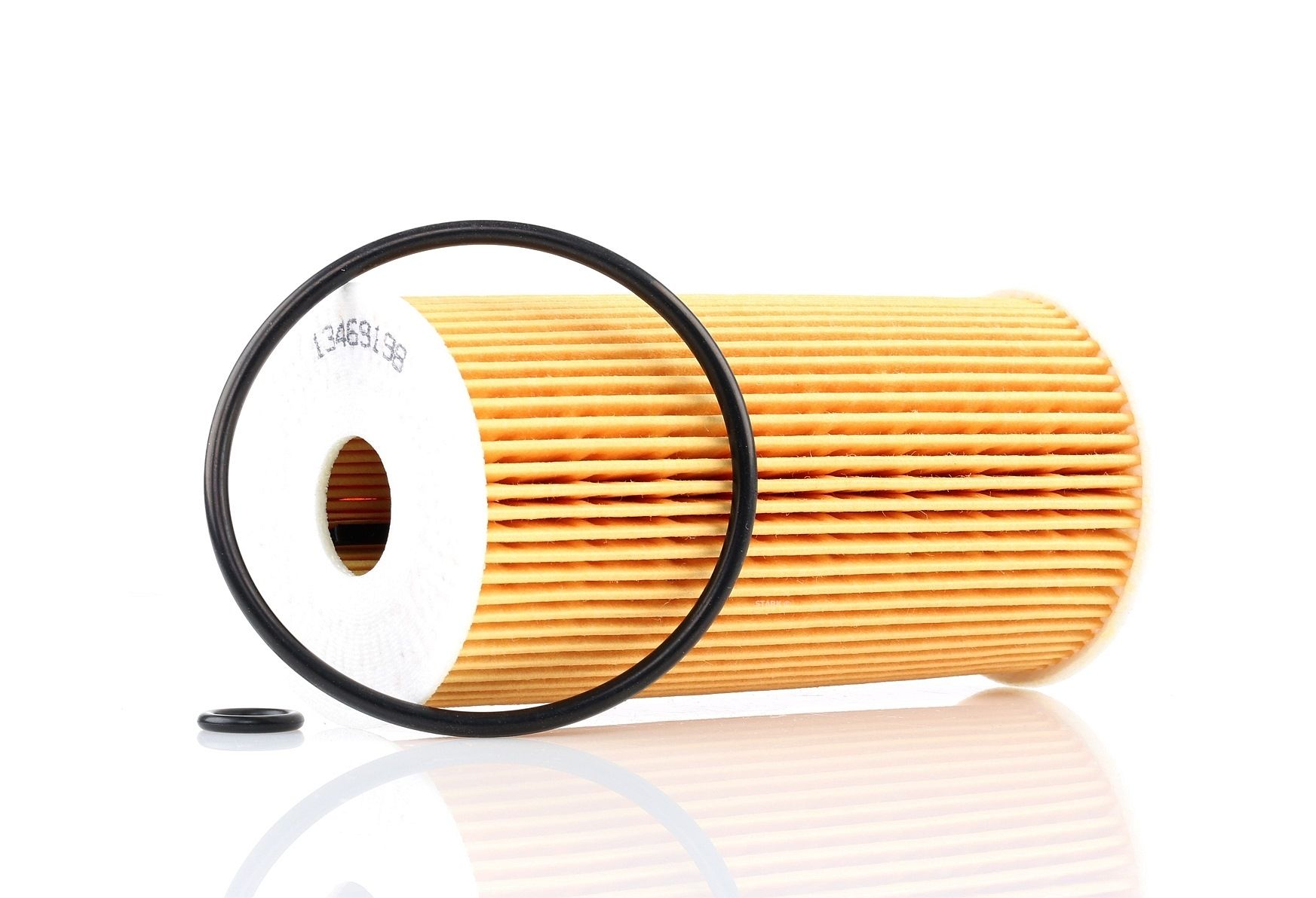 Compre STARK Filtro de aceite Número de producto: SKOF-0860213 a bajo precio de 6,73 €