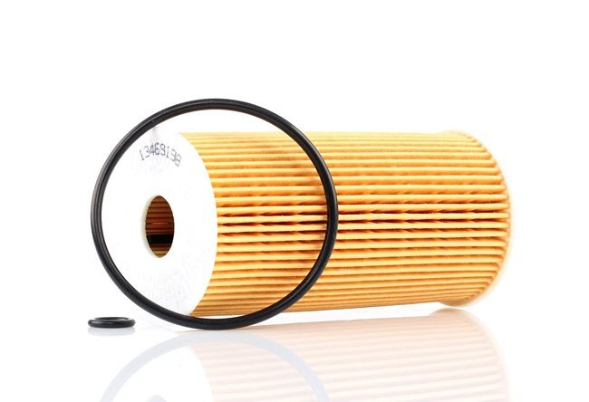 OEM Filtro de aceite KIA Carnival III MPV YP 263102F010, 263112F000, 263202F000 de STARK - ahorren su dinero con nuestros precios bajos