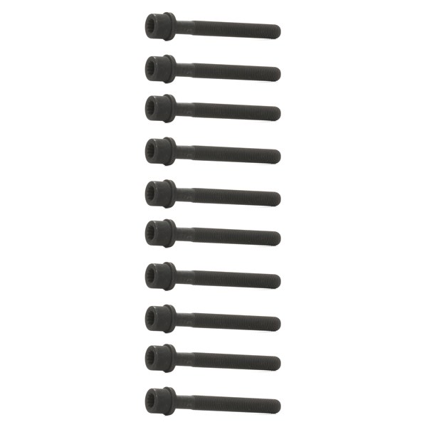 RIDEX Cilindru galvas skrūvju komplekts 1217B0003