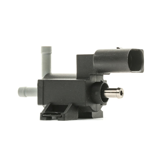 OE Conversor de pressão turbocompressor SKODA OCTAVIA 2011 06F906283A, 06F906283B, 06F906283D de RIDEX