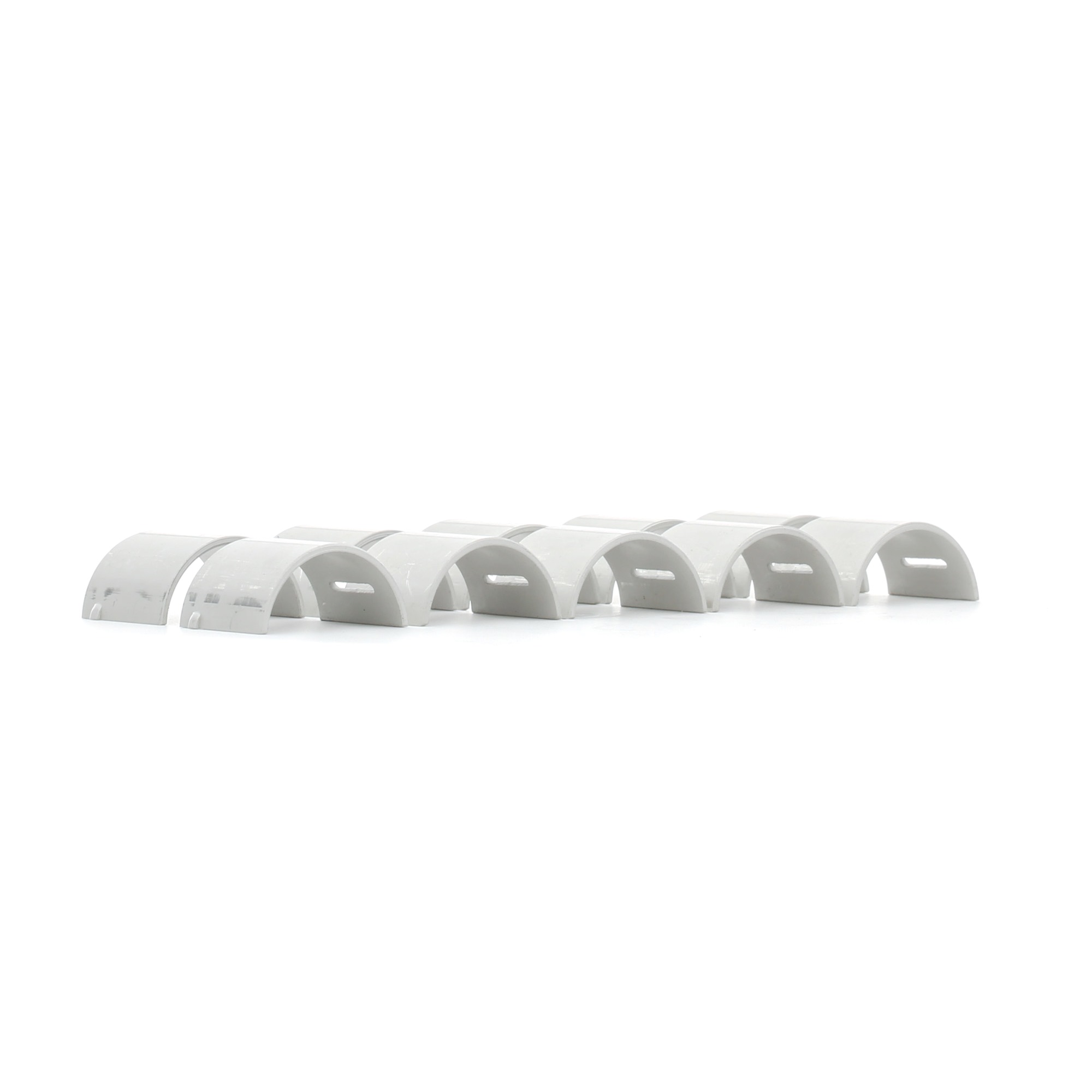 Compre STARK Mancal da árvore de cames Produto No.: SKCAB-3100001 a preços baixos de 48,57 €