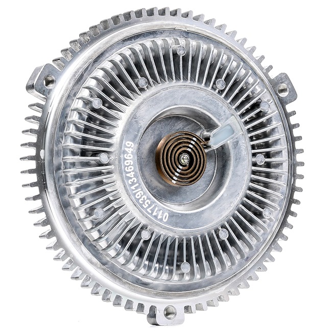 Acquista online Frizione ventola SKCR-0990040 originale a buon mercato, comparabile con i numeri OEM A1112000522