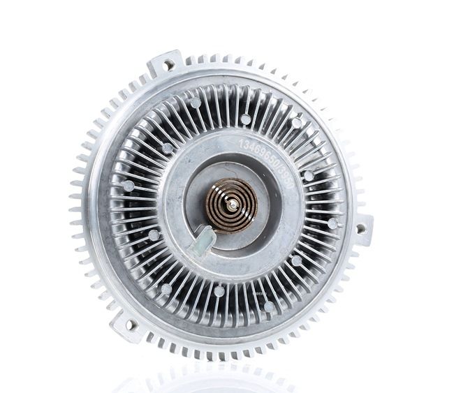 Acquista online Frizione ventola 509C0041 originale a buon mercato, comparabile con i numeri OEM A1112000522