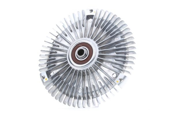 Ostke odavaid originaale Sidur, radiaatoriventilaator SKCR-0990042 mis on võrreldavad A1032000622 OEM numbritega internetis