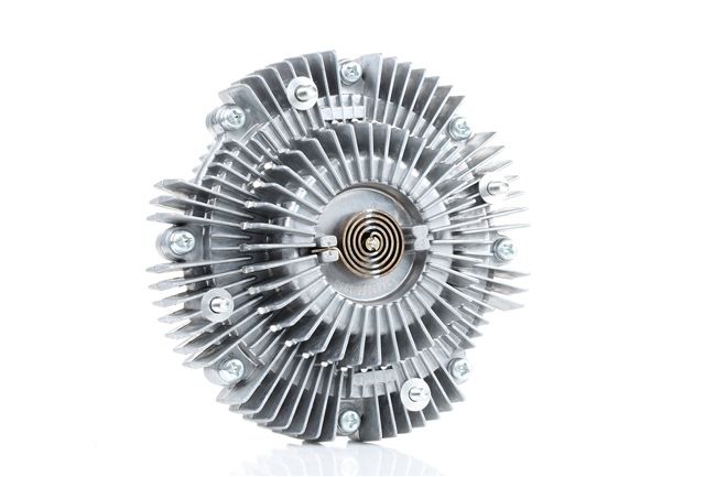 Kupite poceni originalno Sklopka, ventilator hladilnika 509C0045, primerljivo z 1621054210 OEM številke, prek spleta