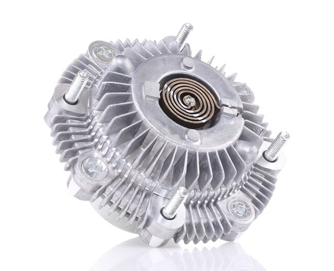 OEM Съединител, вентилатор на радиатора Suzuki Swift 2 2000 1712057B00, 1712057B01, 1712057B01000 STARK