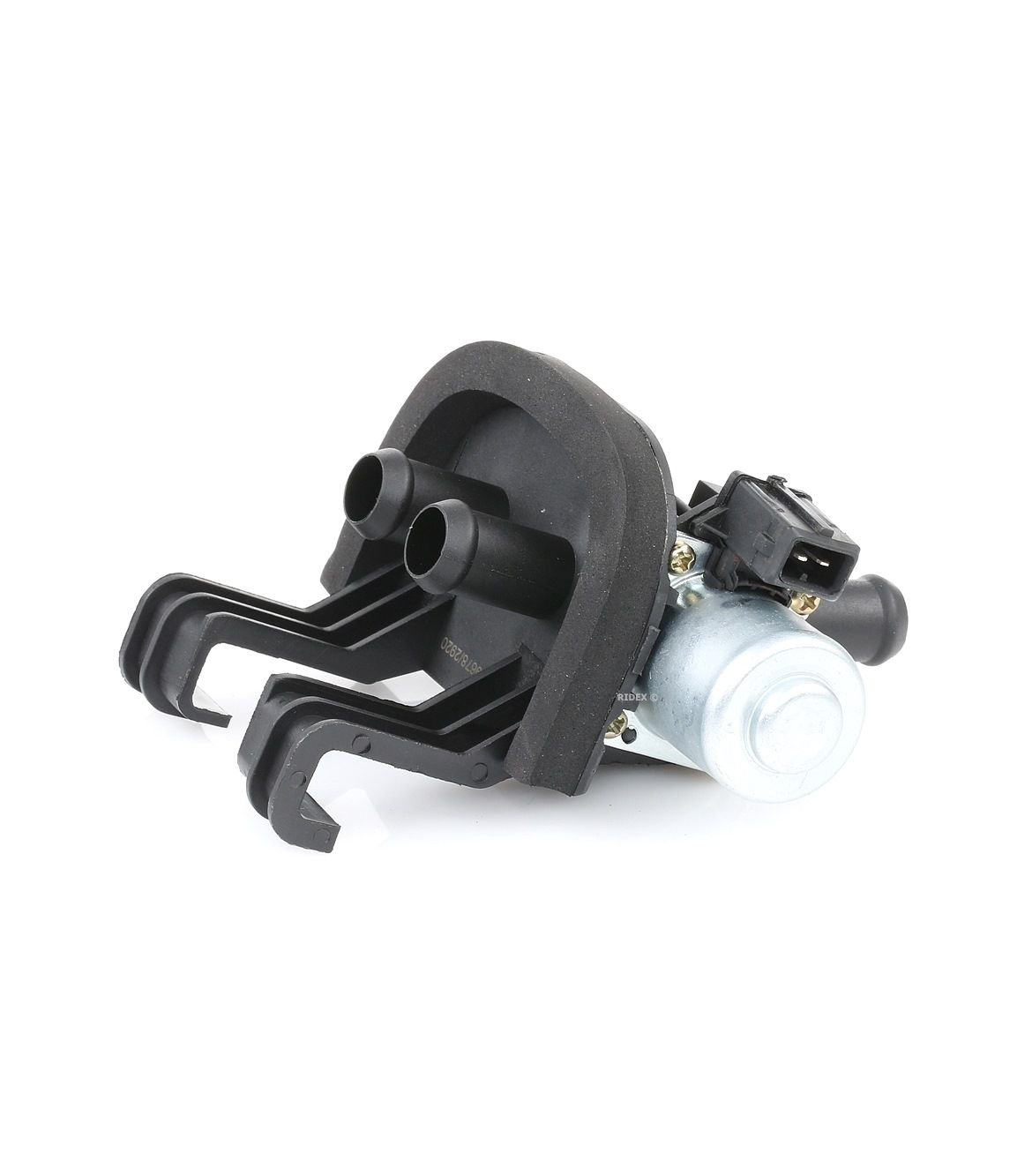 RIDEX 2073C0002 Valve magnétique