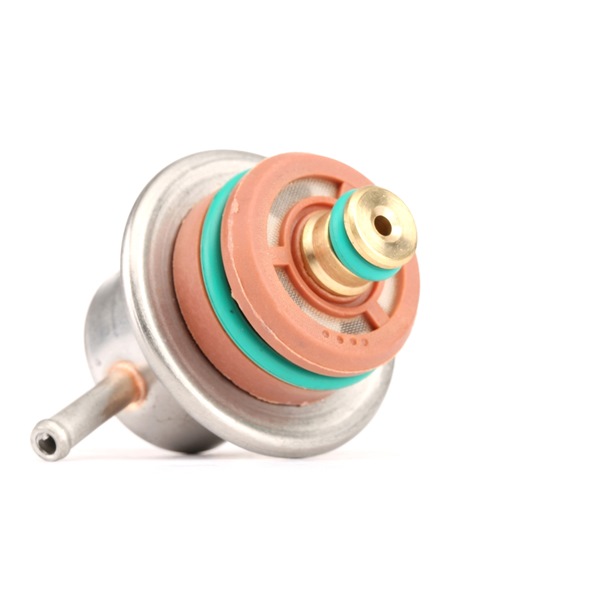 Köp billiga original Bränsletrycksregulator SKCVF-2900001 jämförbara med 06B133534C OEM nummer på nätet