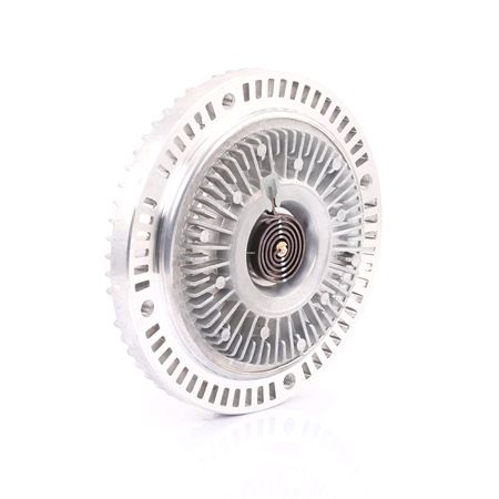 STARK Sajūgs, Radiatora ventilators SKCR-0990047