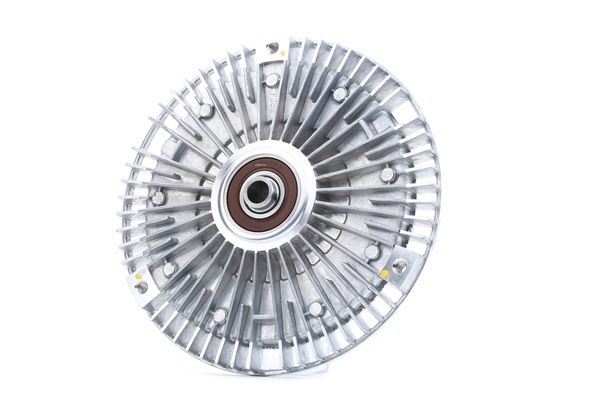 Cumpărați online Cupla, ventilator radiator SKCR-0990050 original/ă și la un preț mic, compatibil/ă cu nr. OEM A0002005122