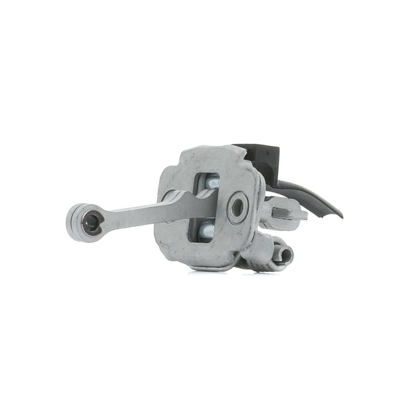RIDEX Durvju fiksators 3251D0002