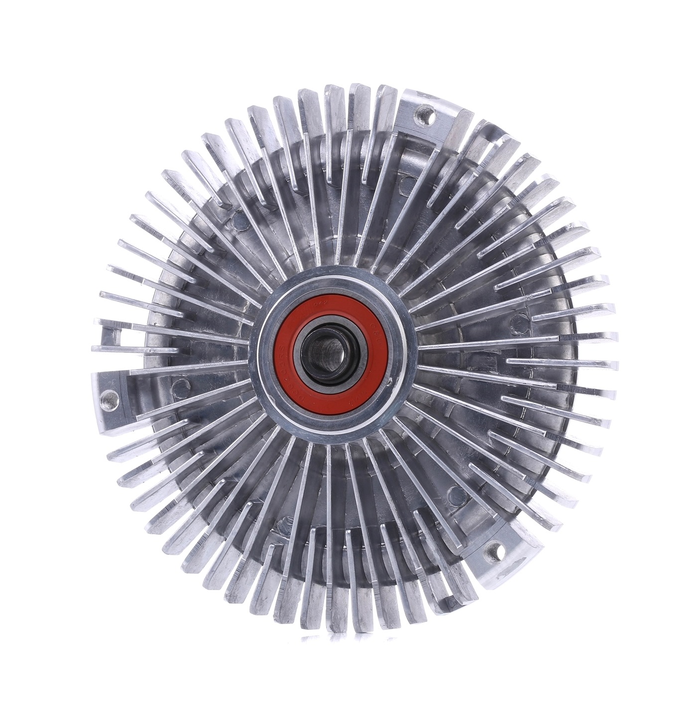 Įsigykite STARK Sankaba, radiatoriaus ventiliatorius Prekės Nr.: SKCR-0990055 už žemiausią 34,18 € kainą