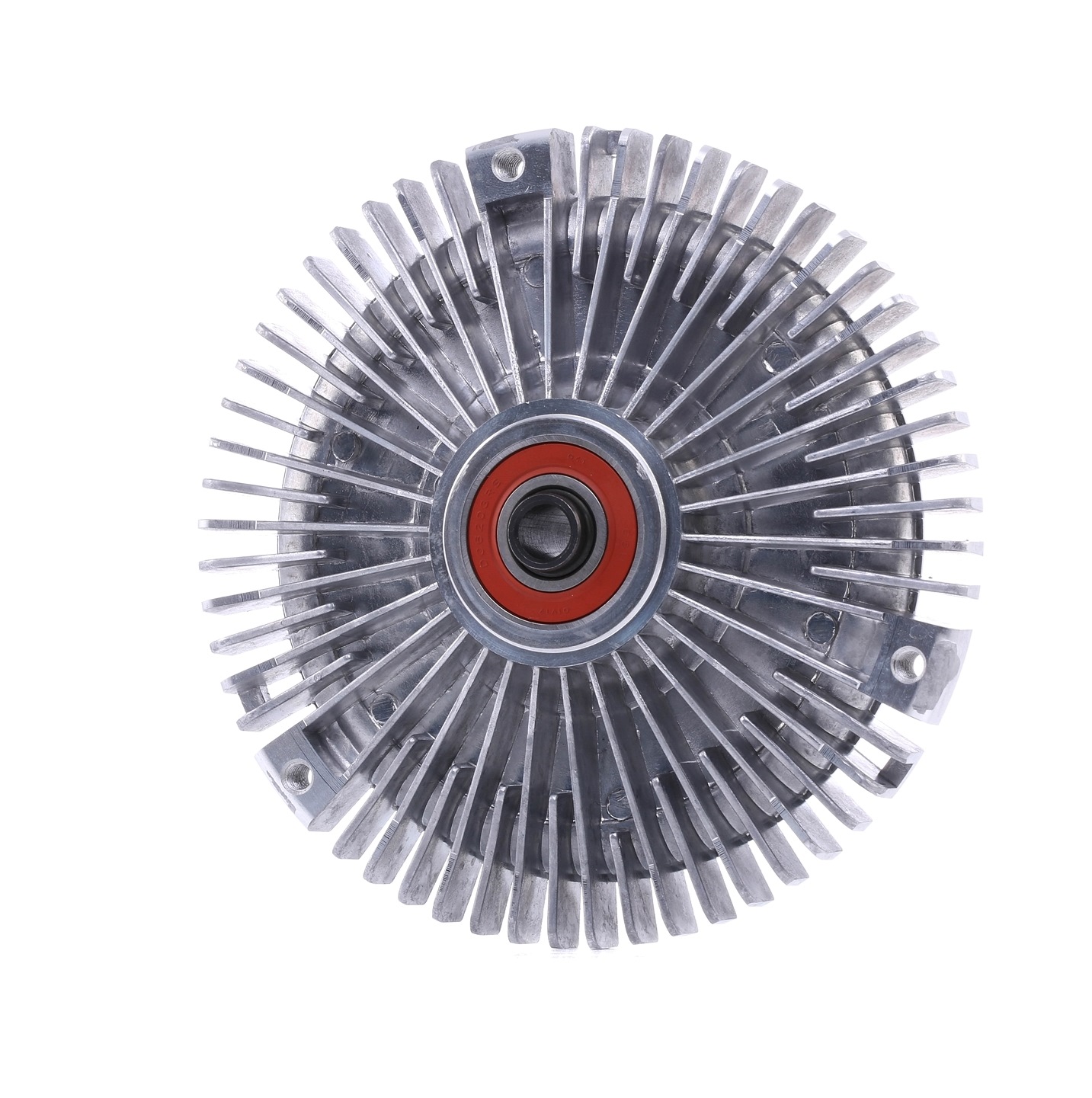 Įsigykite RIDEX Sankaba, radiatoriaus ventiliatorius Prekės Nr.: 509C0056 už žemiausią 57,22 € kainą