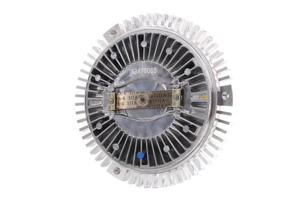 STARK Sajūgs, Radiatora ventilators SKCR-0990056