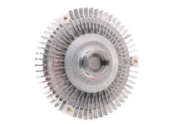 Kúpte si lacné originálne Spojka ventilátora chladenia 509C0057 porovnateľné s A1122000222 OEM číslami online