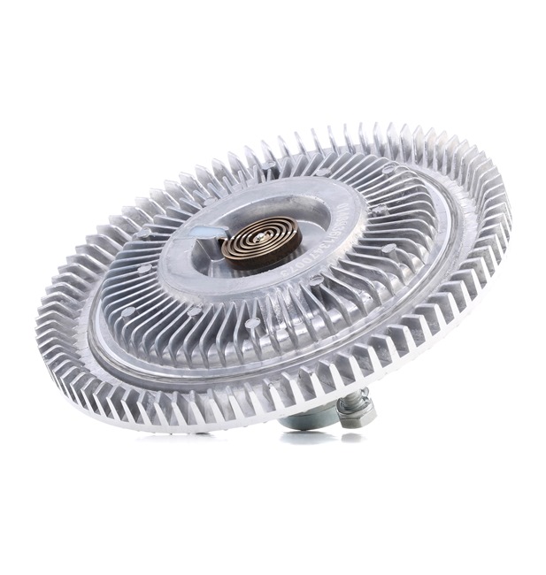 STARK Sajūgs, Radiatora ventilators SKCR-0990058