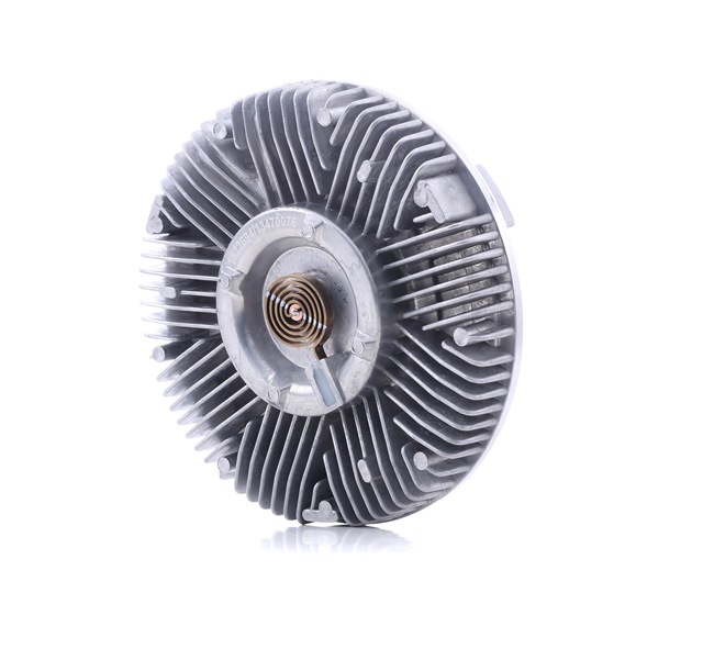 Spojka ventilátora chladenia JEEP originálnej kvality 52027710, 52027710AB, 52027858 od RIDEX