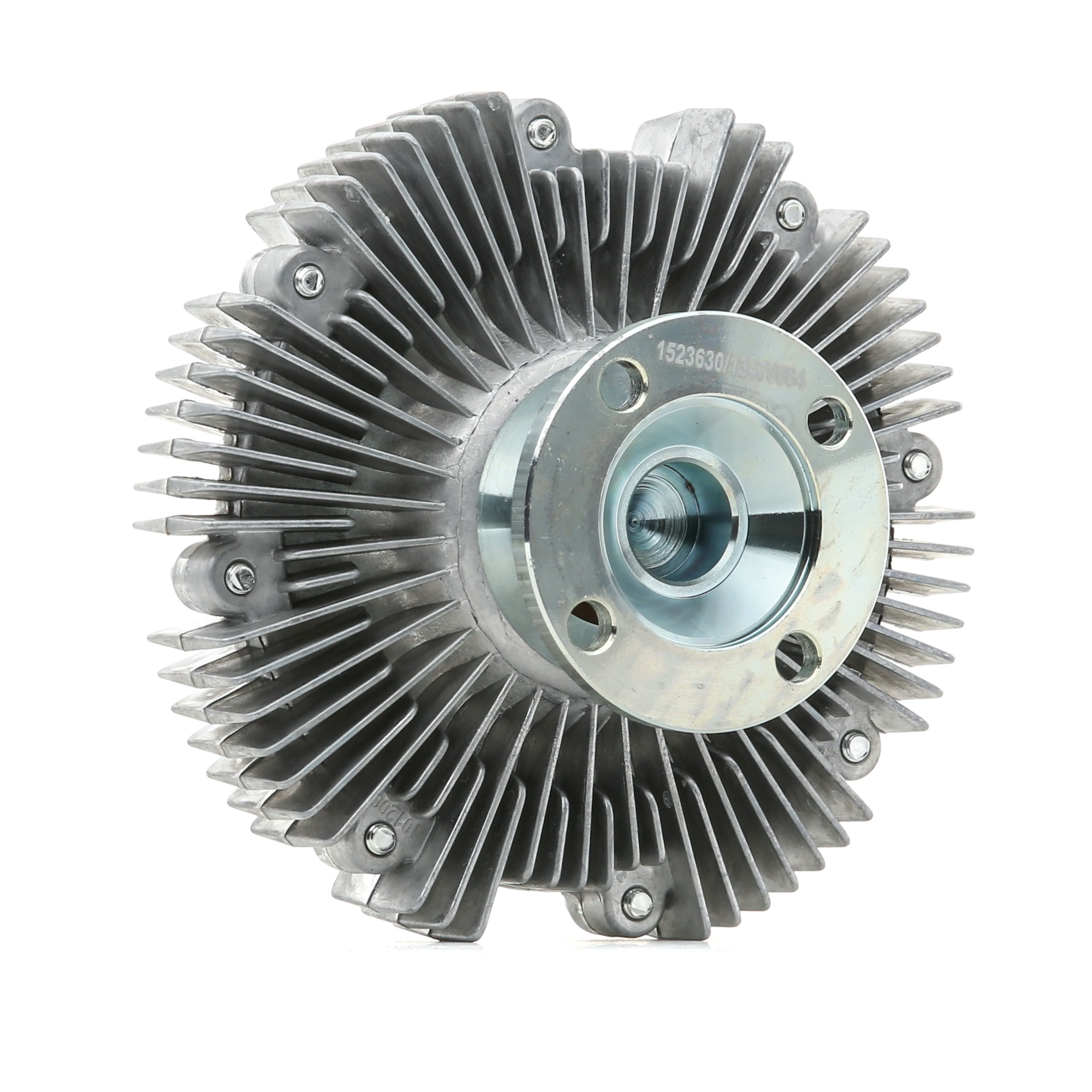 Cumpărați Cupla, ventilator radiator de la RIDEX Număr produs: 509C0063 la prețul de doar 268,63 lei