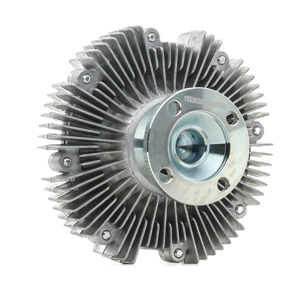 OEM Spojka ventilátora chladenia TOYOTA 3.0 D (LN147, LN152) 88 HP nafta 1621030010 od RIDEX online za výborné ceny