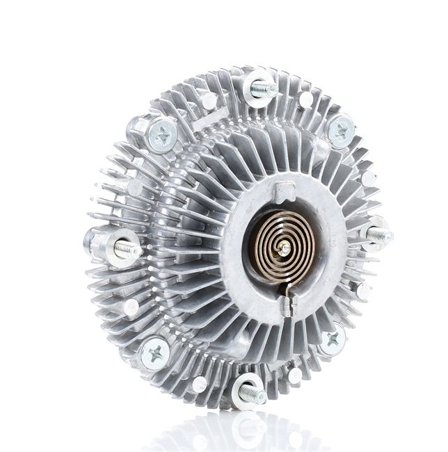 OE Cupla, ventilator radiator DAIHATSU BEGO 2018 1621087101, 28DA000, 1621087103 de la RIDEX