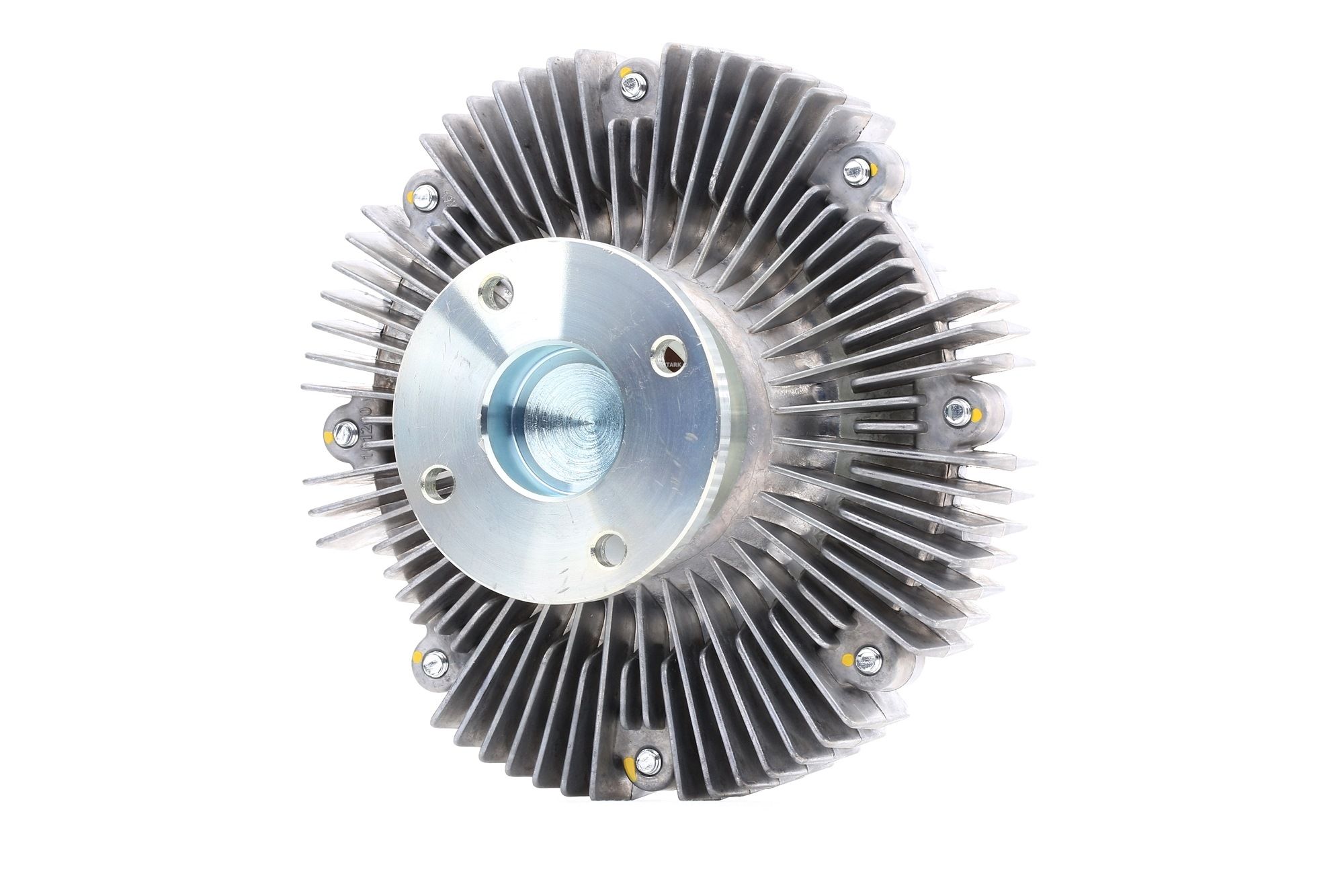 Kupite STARK Sklopka, ventilator hladilnika Št. izdelka: SKCR-0990065 po nizki ceni 66,03 €