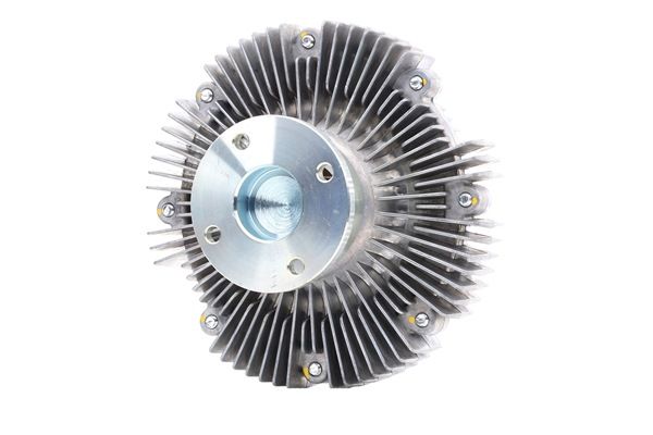 Kupite poceni originalno Sklopka, ventilator hladilnika SKCR-0990065, primerljivo z 21082EB300 OEM številke, prek spleta