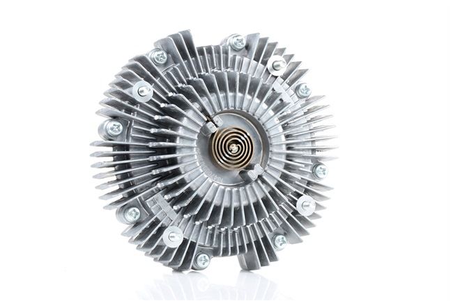 Kupite poceni originalno Sklopka, ventilator hladilnika 509C0066, primerljivo z 21082EB300 OEM številke, prek spleta