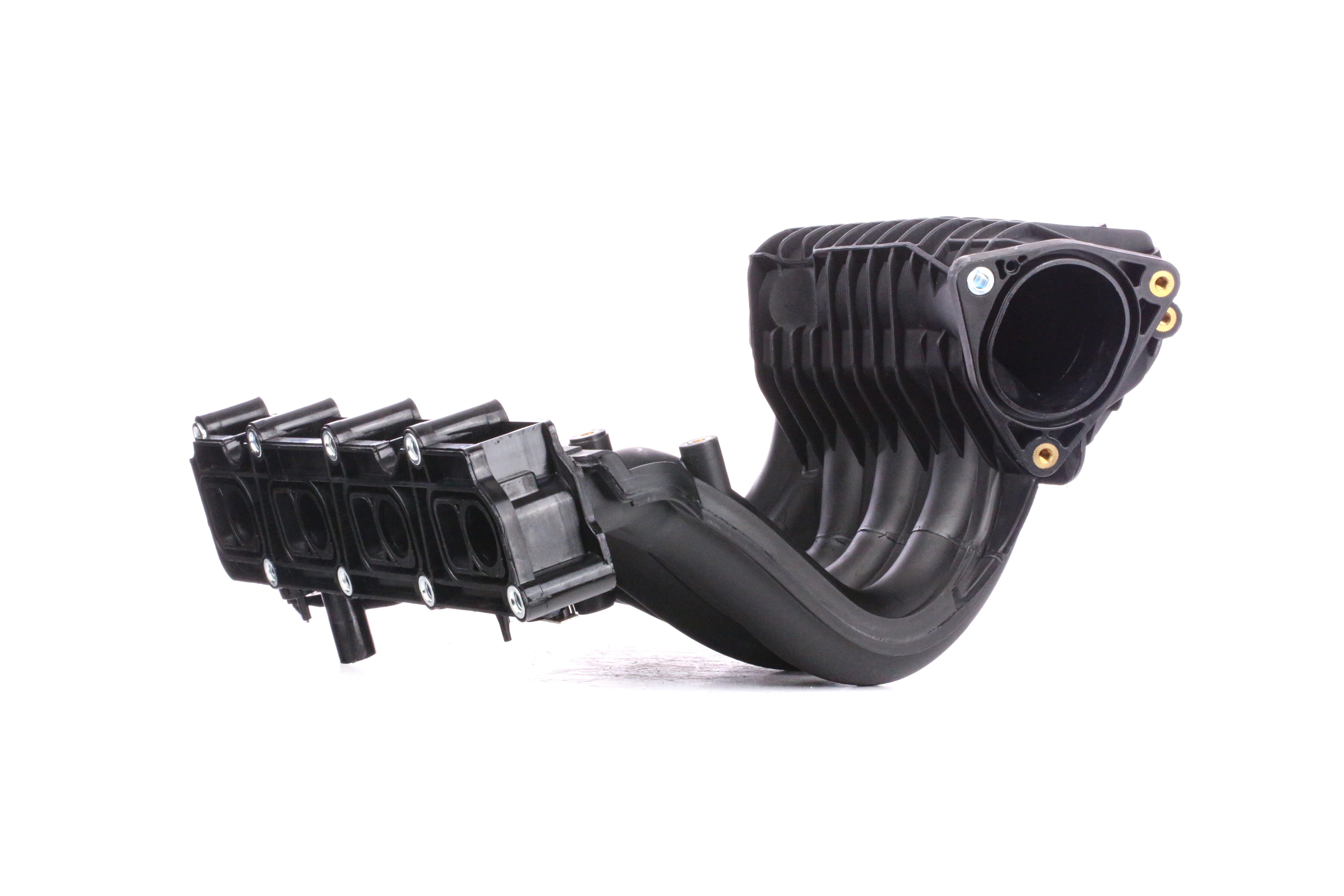 Bestel RIDEX Frame, inlaatspruitstuk Artikelnr.: 1640F0002 aan de scherpe prijs van 177,75 €