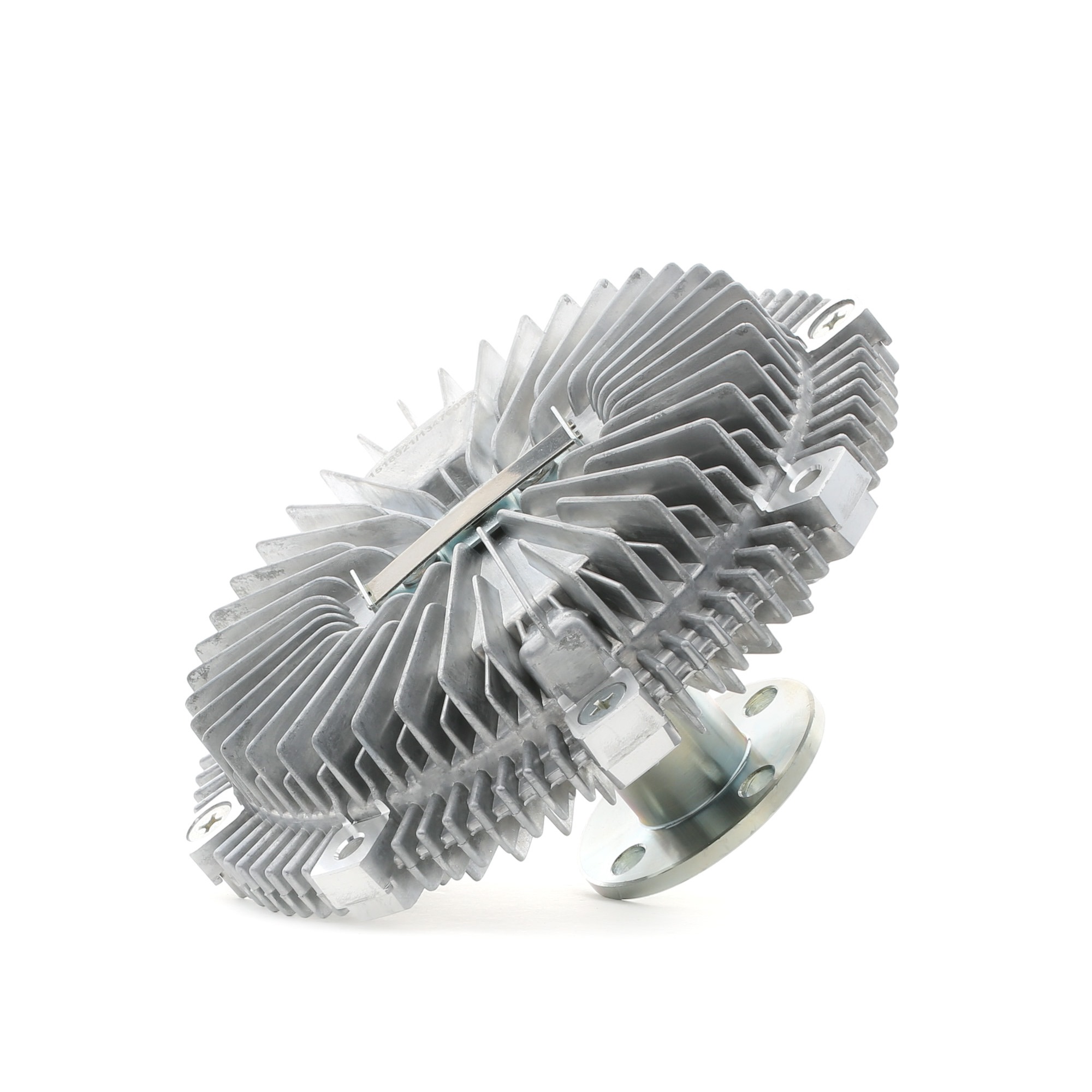 Vásároljon RIDEX Ventilátor kuplung alkatrészt, termékkód: 509C0067 alacsony áron: 27278,00 Ft
