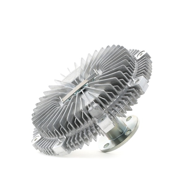 OEM Frizione ventola FORD 1.5 TDCi ECOnetic 105 CV Diesel WE0115150 da RIDEX online ad un ottimo prezzo