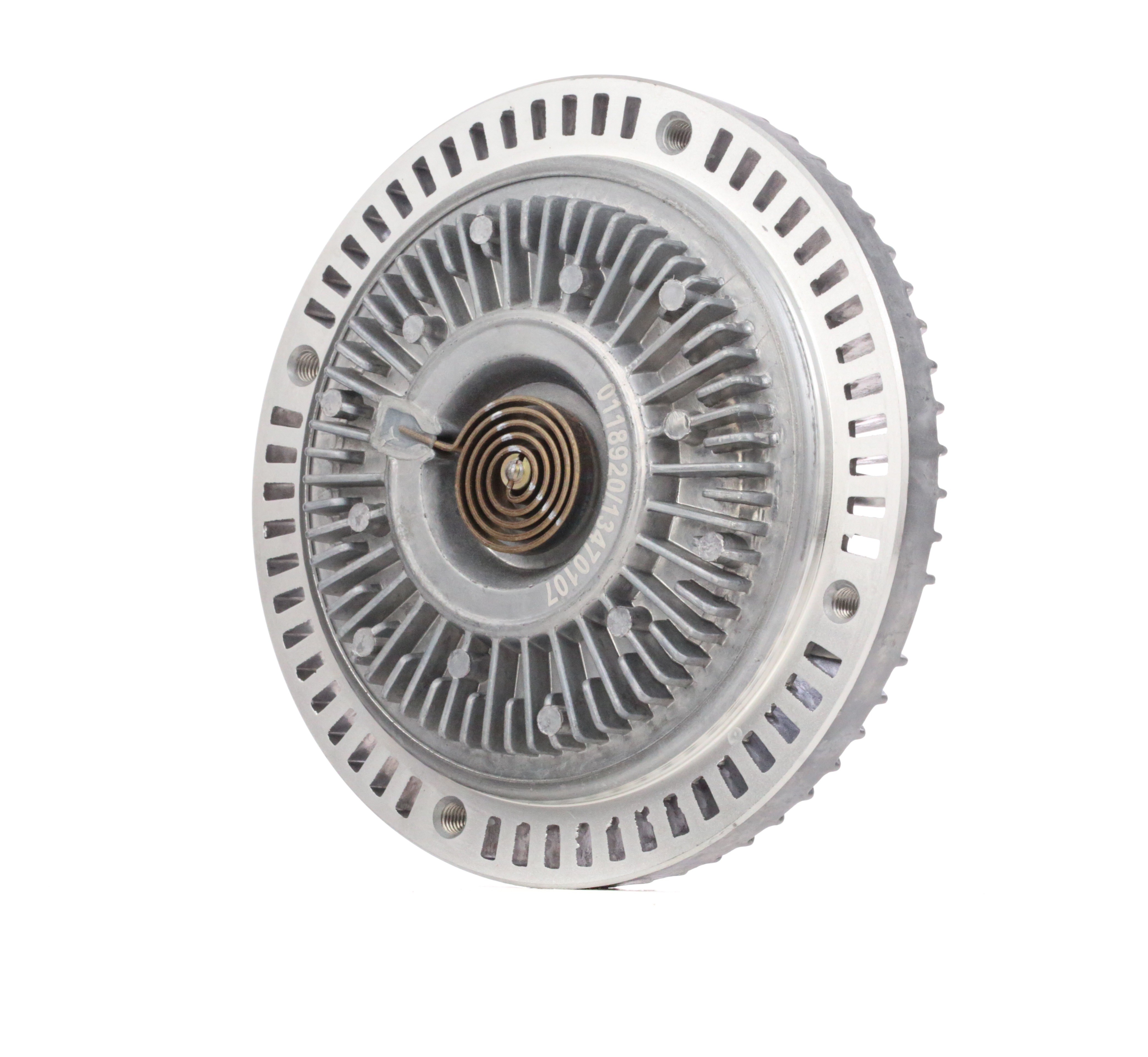 Køb STARK Kobling, kølerventilator Produktnummer.: SKCR-0990069 til den lave pris af 172,52 kr.