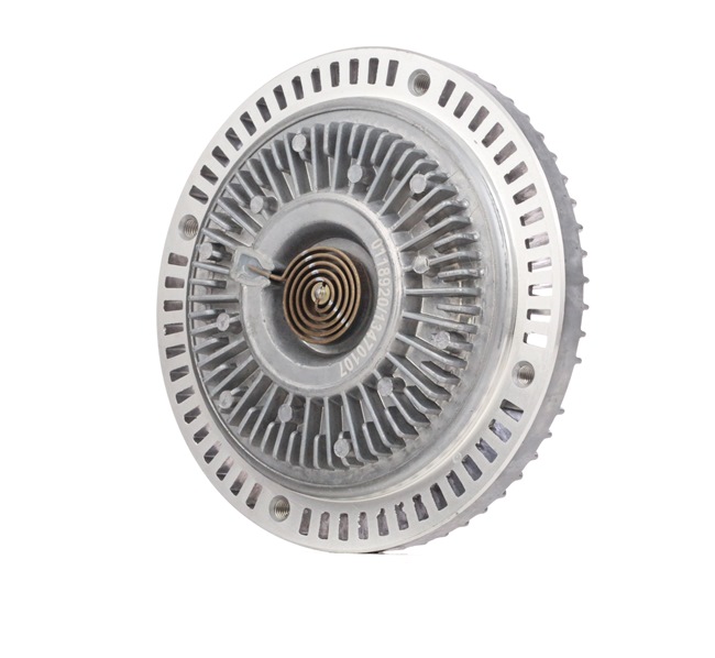 Køb billige originale Kobling, kølerventilator SKCR-0990069 tilsvarende med 95VB8A616AA OEM numre online